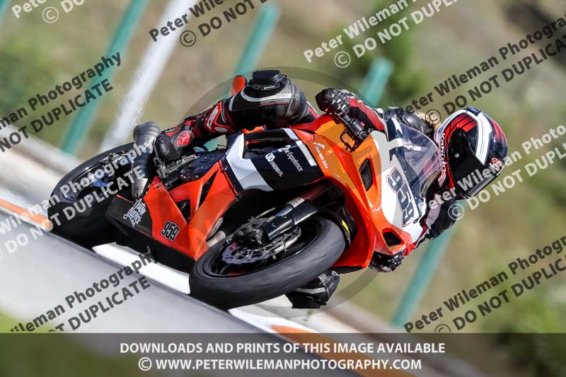 15 to 17th july 2013;Brno;event digital images;motorbikes;no limits;peter wileman photography;trackday;trackday digital images